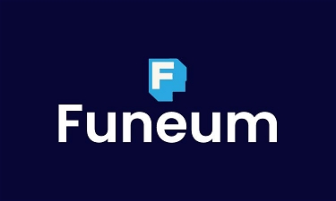 Funeum.com